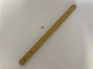 Claas léc 672mm (1)