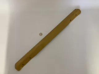 Claas léc 710mm (1)