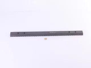 Claas léc (utángyártott) 650713 u. (0)