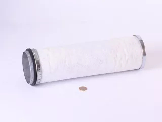 Claas légszűrő belsőrész 657564u (0)