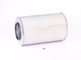 Claas légszűrő külső 177046u (0)