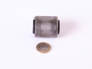 Claas Megu csapágy (0)