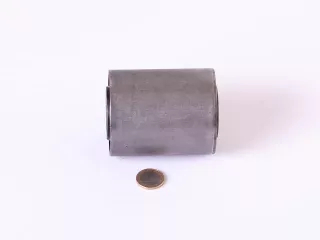 Claas Megu csapágy, Original Claas (0)