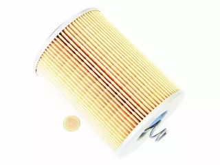 Claas motorolajszűrő (2)