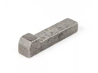 Claas orros ék 10x8x50 (0)