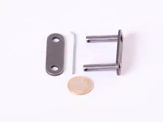 Claas patentszem egyenes 002860 (0)