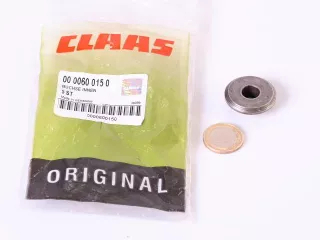 Claas persely külső (2)