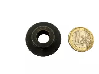 Claas persely külső (0)