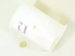 Claas persely variátorba műanyag (0)