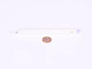 Claas retesz műanyag (0)