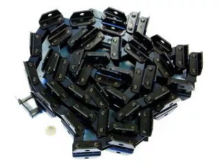 Claas szállítólánc (középső) (0)