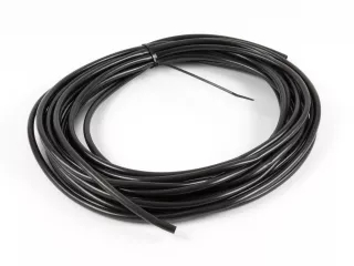 Claas szigetelő tömlő (201971) (0)