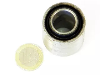 Claas szilentblokk 215126u (0)