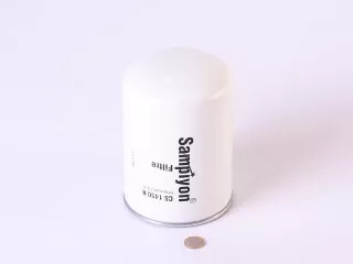 Claas szűrő (Donaldson) (0)