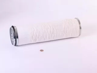 Claas szűrőbetét (0)