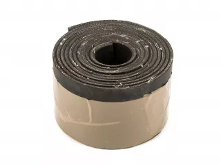 Claas tömítés (0)