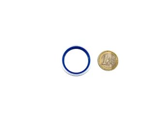 Claas tömítés 215113 (0)