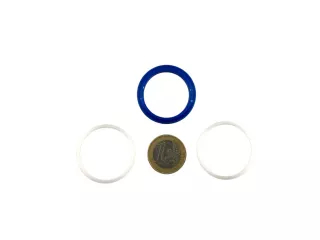 Claas tömítés 215113 (1)