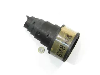 Claas tömítés 678468 (0)