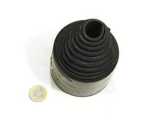 Claas tömítőszalag (0)