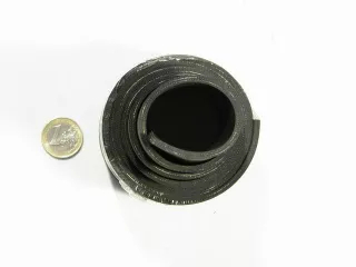 Claas tömítőszalag (0)