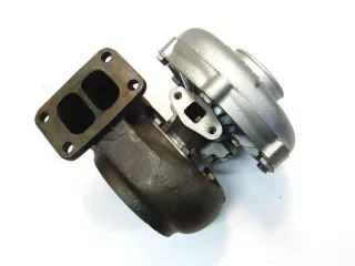 Claas Turbófeltöltő , MB OM-366 LA (163kw) felújitott, Cseredarab szükséges (8)