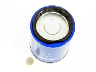 Claas üzemanyagszűrő (2)