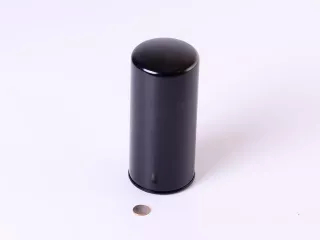 Claas üzemanyagszűrő 657288u (0)