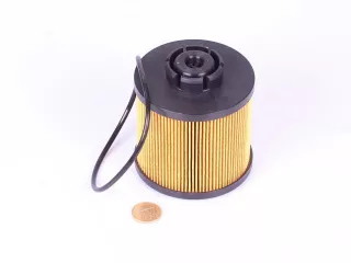 Claas üzemanyagszűrő om 906 (felső) (0)