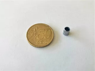 Claas vágógyűrű (0)