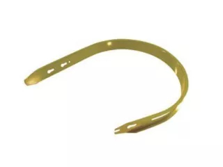 Claas választólemez (lehuzó lemez) Markant 41/ 51/ 55/ 65 (0)