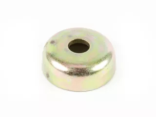 Claas védősapka (0)