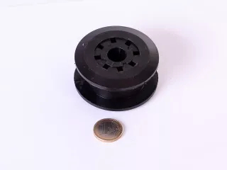 Claas vezérlőgörgő 609935 (0)