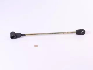 Claas vezérlőkar 648876u (0)