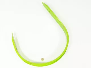 Claas vezetőlemez (1)