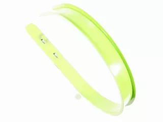 Claas vezetőlemez (lehúzólemez) (1)