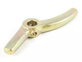 Claas zsinegszorító kar (0)