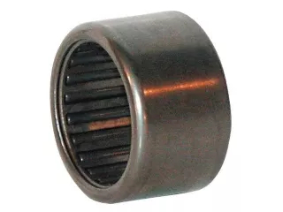 csapágy 5055 (HK2018) (0)