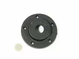 csapágyház 11512 (0)