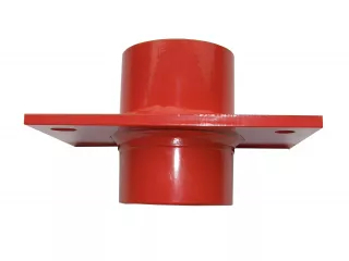 csapágyház 4404 (0)