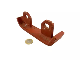 csapágyvédő IH-490 kt , IH-770 nt (1)