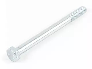 csavar M10x120 hatlapfejű 8.8 (0)