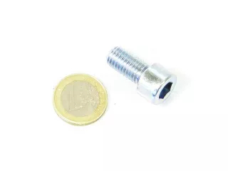 csavar M10x20 belső kulcsnyílású, imbusz (0)