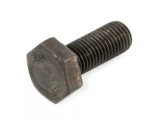 csavar M10x25x1.25 hatlapfejű (0)