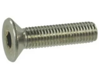 csavar M10x35 belső kulcsnyílású, imbusz (M10x1,5) (0)