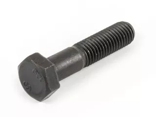 csavar M12x55 hatlapfejű 12.9 (0)