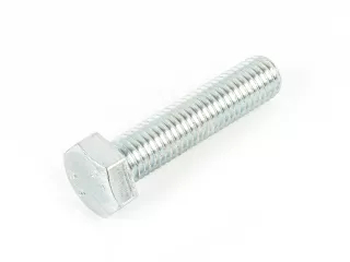 csavar M14x60 hatlapfejű (0)
