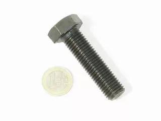 csavar M16x60 8.8 (0)