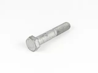 csavar M16X90 (bal) (0)