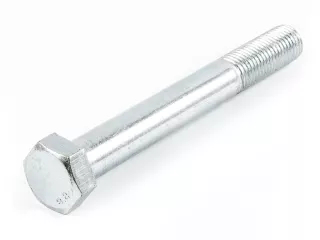 csavar M24x200 hatlapfejű 8.8 (0)